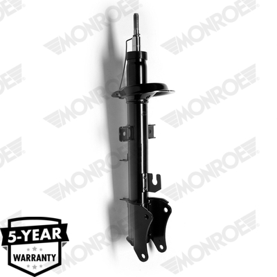 Shock Absorber - G8019 MONROE
