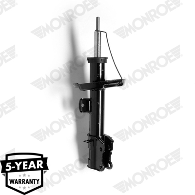 Shock Absorber - G8063 MONROE
