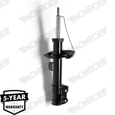 Shock Absorber - G8064 MONROE