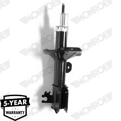 Shock Absorber - G8090 MONROE