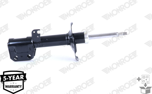 Shock Absorber - G8092 MONROE