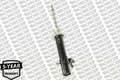 Ammortizzatore - G8095 MONROE