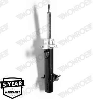 Shock Absorber - G8095 MONROE