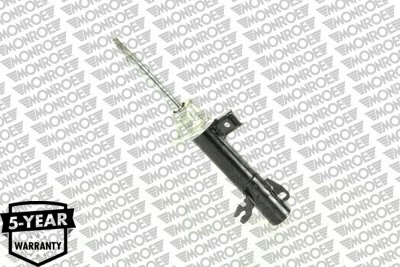 Ammortizzatore - G8096 MONROE