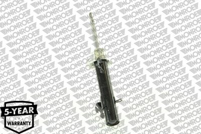 Ammortizzatore - G8096 MONROE