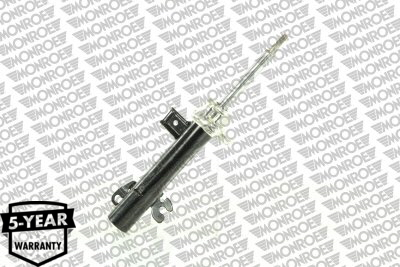 Ammortizzatore - G8096 MONROE