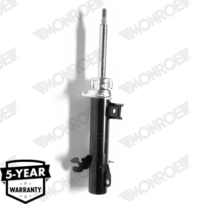 Shock Absorber - G8096 MONROE