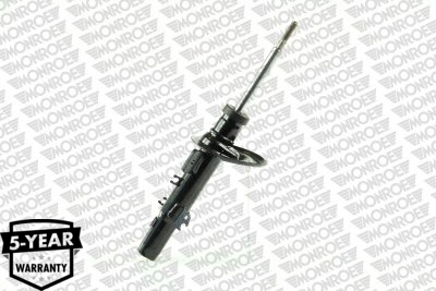 Ammortizzatore - G8097 MONROE