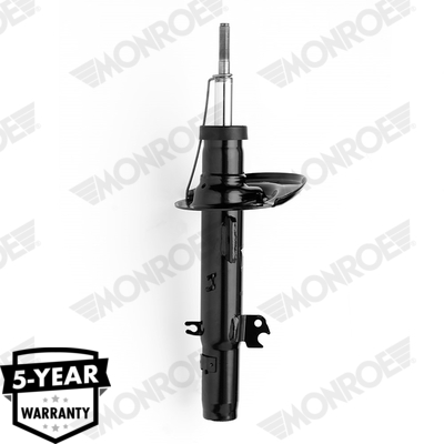 Shock Absorber - G8097 MONROE