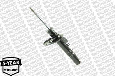 Ammortizzatore - G8098 MONROE