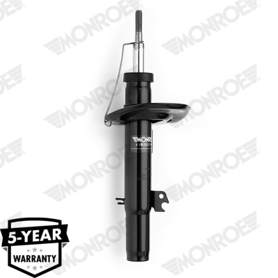 Shock Absorber - G8098 MONROE