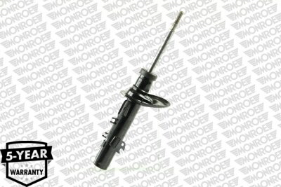 Shock Absorber - G8099 MONROE