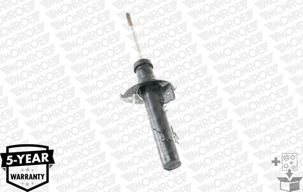 Shock Absorber - G8099 MONROE