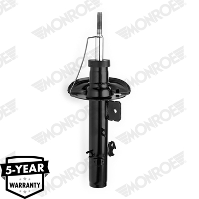Shock Absorber - G8099 MONROE