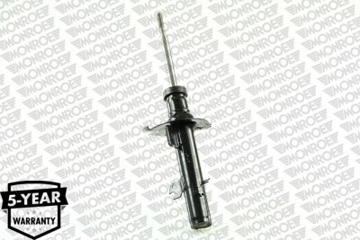 Ammortizzatore - G8100 MONROE