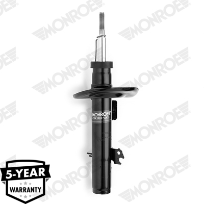 Shock Absorber - G8100 MONROE