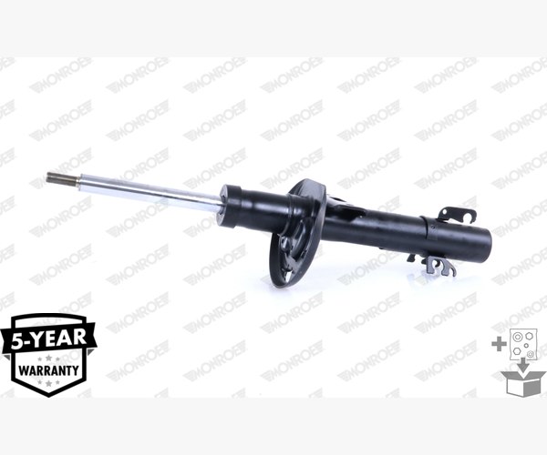 Shock Absorber - G8109 MONROE