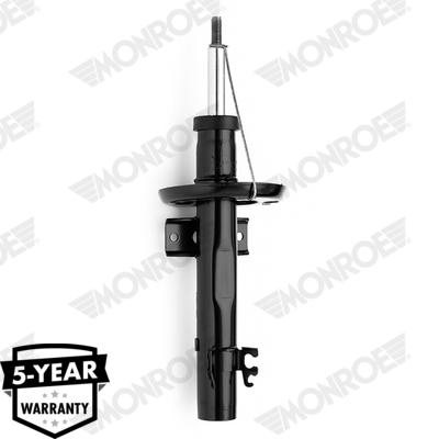 Shock Absorber - G8109 MONROE