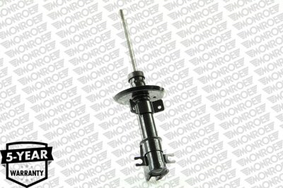 Shock Absorber - G8110 MONROE