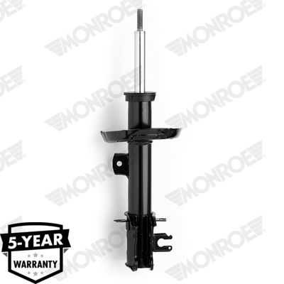 Shock Absorber - G8112 MONROE