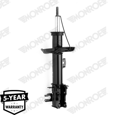 Shock Absorber - G8113 MONROE