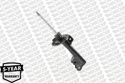 Shock Absorber - G8114 MONROE