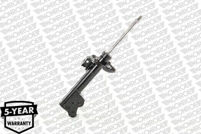 Shock Absorber - G8114 MONROE