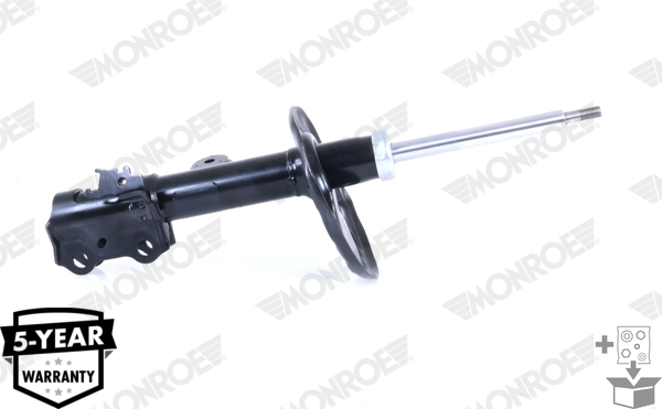 Shock Absorber - G8117 MONROE
