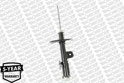 Shock Absorber - G8118 MONROE