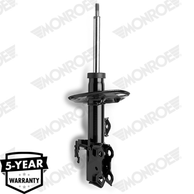 Shock Absorber - G8119 MONROE