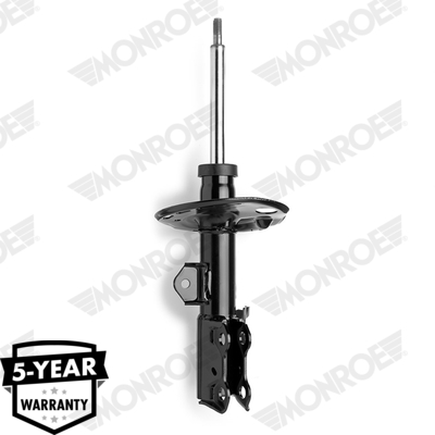 Shock Absorber - G8120 MONROE