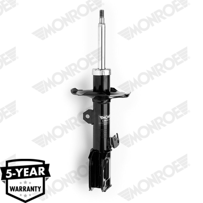 Shock Absorber - G8121 MONROE