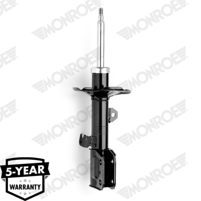 Shock Absorber - G8122 MONROE