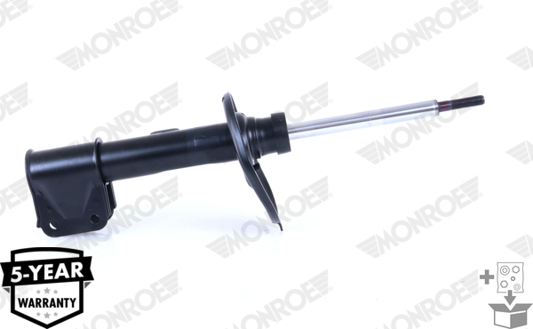 Ammortizzatore - G8128 MONROE