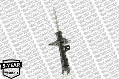 Амортизатор - G8137 MONROE