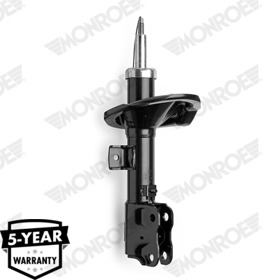 Shock Absorber - G8137 MONROE