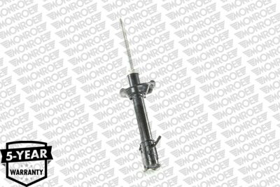 Shock Absorber - G8139 MONROE