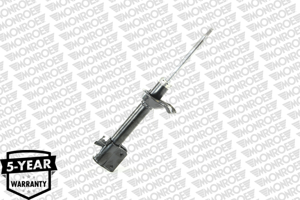 Shock Absorber - G8139 MONROE