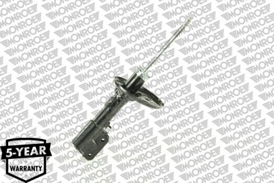 Shock Absorber - G8145 MONROE