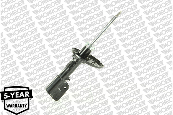 Shock Absorber - G8145 MONROE