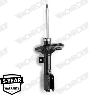 Shock Absorber - G8145 MONROE