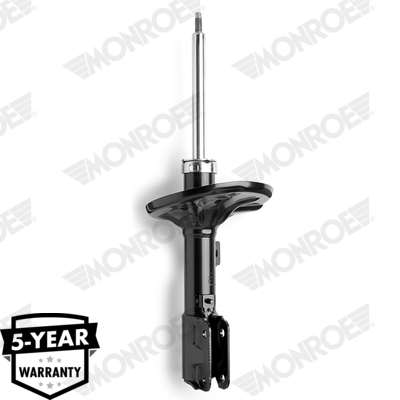 Shock Absorber - G8146 MONROE