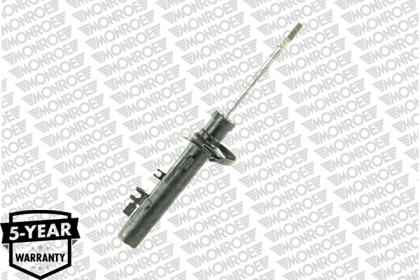 Shock Absorber - G8148 MONROE