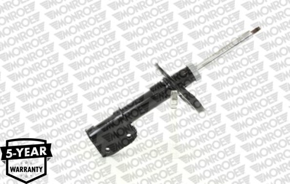 Ammortizzatore - G8149 MONROE