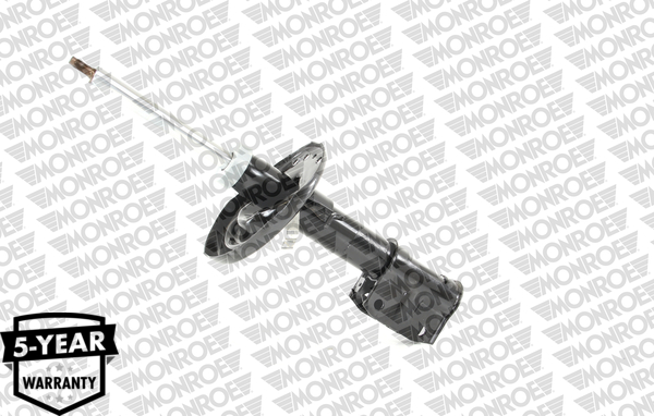 Ammortizzatore - G8149 MONROE