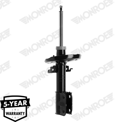 Shock Absorber - G8149 MONROE