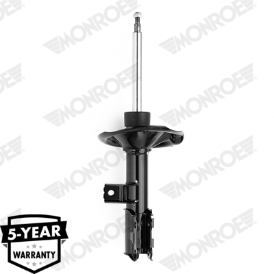 Shock Absorber - G8165 MONROE