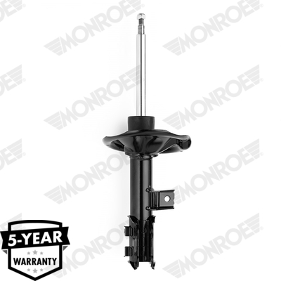 Shock Absorber - G8166 MONROE