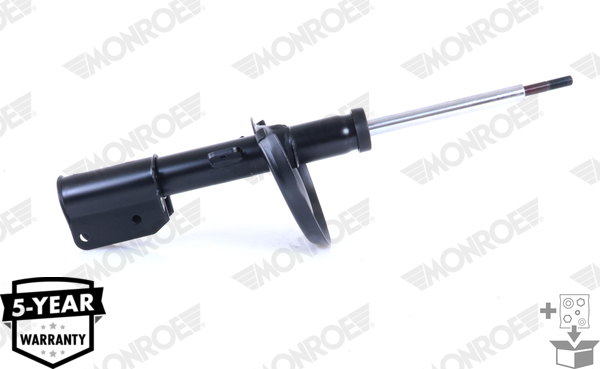 Shock Absorber - G8168 MONROE