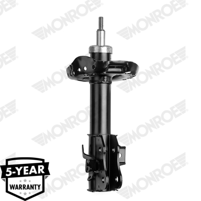 Shock Absorber - G8169 MONROE